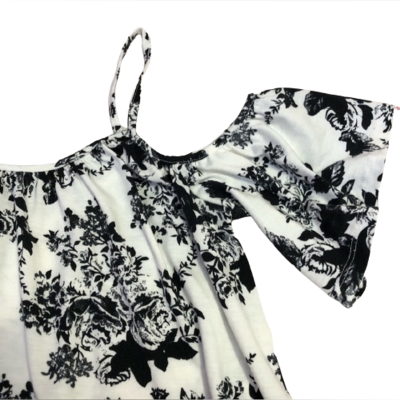 โข๐ฟ๐๐๐๐โข๐๐๐โข - Picture 3 of 8